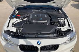 Auto / Moto, Special Equipment, Cars, BMW, 3 Series