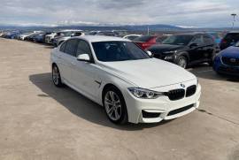 Auto / Moto, Special Equipment, Cars, BMW, 3 Series