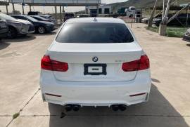 Auto / Moto, Special Equipment, Cars, BMW, 3 Series