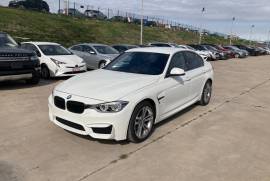 Auto / Moto, Special Equipment, Cars, BMW, 3 Series