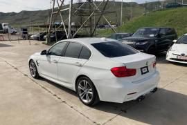 Auto / Moto, Special Equipment, Cars, BMW, 3 Series