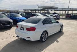 Auto / Moto, Special Equipment, Cars, BMW, 3 Series