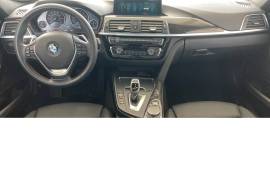 Auto / Moto, Special Equipment, Cars, BMW, 3 Series