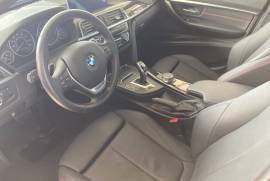 Auto / Moto, Special Equipment, Cars, BMW, 3 Series