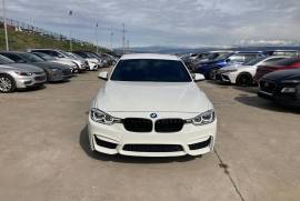 Auto / Moto, Special Equipment, Cars, BMW, 3 Series