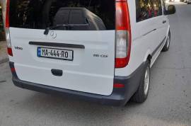 Auto / Moto, Special Equipment, Cars, Mercedes-Benz, 240