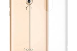 Honor 6X, Huawei GR5 2017, Huawei Mate 9 Lite ქეის