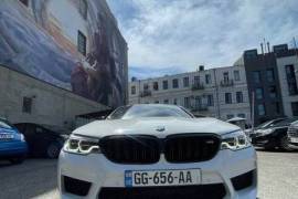 Auto / Moto, Special Equipment, Cars, BMW, M Series, M5