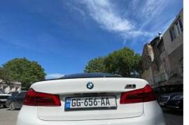 Auto / Moto, Special Equipment, Cars, BMW, M Series, M5