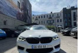 Auto / Moto, Special Equipment, Cars, BMW, M Series, M5