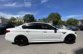 Auto / Moto, Special Equipment, Cars, BMW, M Series, M5