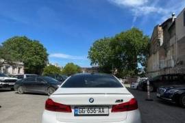 Auto / Moto, Special Equipment, Cars, BMW, M Series, M5