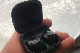 Galaxy Buds Pro 1