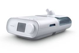 სიპაპ აპარატი - CPAP Machine