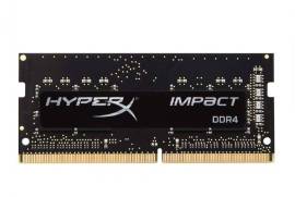 Kingston 8GB 3200MHz DDR4 Laptop