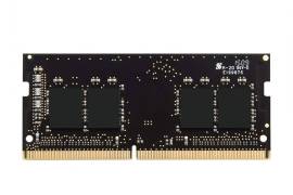 Kingston 8GB 3200MHz DDR4 Laptop