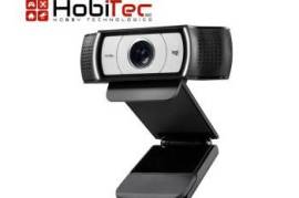 Logitech C930e Webcam