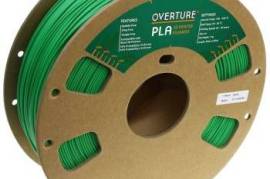 Creality 3D PLA Filament 1.75mm for All FDM 3D Pri