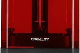 Creality LD-002H Resin 3D Printer