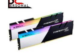 G.Skill Trident Z NEO 16GB 2x8GB DDR4 3600mhz CL16