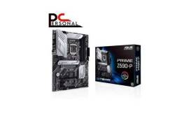 ASUS Prime Z590-P LGA1200