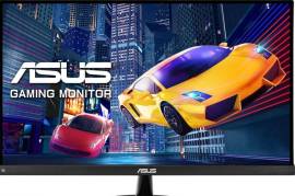 Samsung Odyssey G4 LS25BG400EIXCI 25″ FHD IPS 1ms 