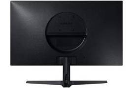 მონიტორი Samsung 28'' LU28R550UQIXCI 3840x2160