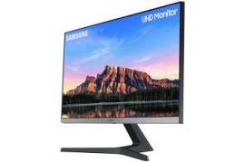 მონიტორი Samsung 28'' LU28R550UQIXCI 3840x2160 (4K