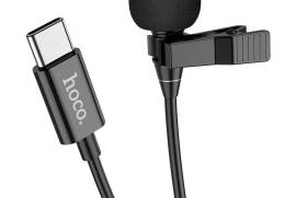 hoco L14 (USB Type-C)