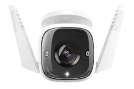 უკაბელო WIFI CAMERA 2K (3MP) TP Link Tapo C310