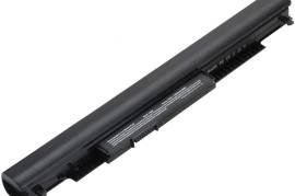 HP BATTERY HS03  HS04 აკუმულატორი ელემენტი