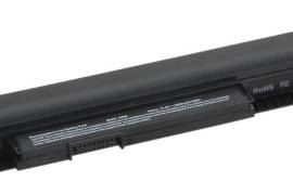 HP BATTERY HS03  HS04 აკუმულატორი ელემენტი