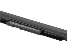 HP BATTERY HS03  HS04 აკუმულატორი ელემენტი