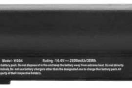 HP BATTERY HS03  HS04 აკუმულატორი ელემენტი