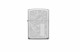 Zippo, 352 - Reg Venetian Lighter