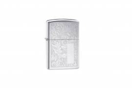 Zippo, 352 - Reg Venetian Lighter