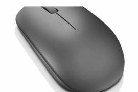 Lenovo 530 Full Size Wireless Computer Mouse