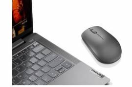 Lenovo 530 Full Size Wireless Computer Mouse