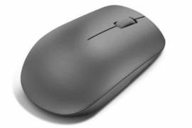 Lenovo 530 Full Size Wireless Computer Mouse