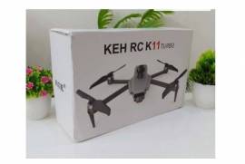 დრონი K11 Turbo 8K RC Drone Profesional 2x battery