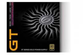 კვების ბლოკი 850W EVGA SuperNOVA 850 GT Gold