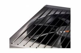 კვების ბლოკი be quiet Dark Power Pro 11 750W Plati