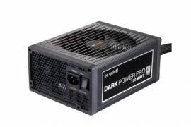 კვების ბლოკი be quiet Dark Power Pro 11 750W Plati