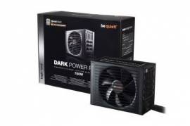 კვების ბლოკი be quiet Dark Power Pro 11 750W Plati