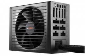 კვების ბლოკი be quiet Dark Power Pro 11 750W Plati