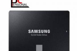 SSD 1TB SSD SAMSUNG 870 EVO 1tb sata ssd 1tb