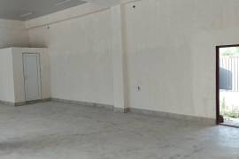 For Rent, Real Estate, Commercial spaces