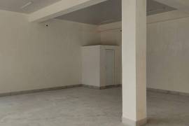 For Rent, Real Estate, Commercial spaces