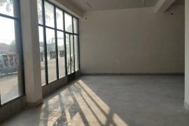 For Rent, Real Estate, Commercial spaces