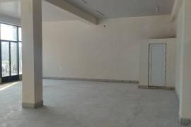 For Rent, Real Estate, Commercial spaces